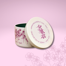 Load image into Gallery viewer, Mother's Day Candle - Blossom - MAC + PAT