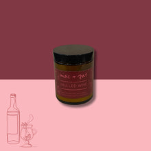 Load image into Gallery viewer, Mulled Wine Candle