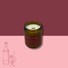 Load image into Gallery viewer, Mulled Wine Candle