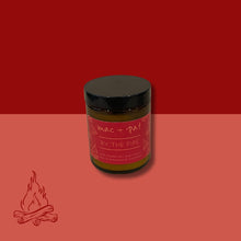 Load image into Gallery viewer, By The Fire Candle