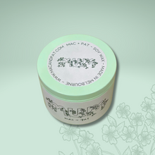 Load image into Gallery viewer, Mother's Day Candle - Almond Vanilla - MAC + PAT