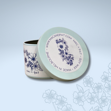 Load image into Gallery viewer, Mother's Day Candle - Moscato - MAC + PAT/CALLA