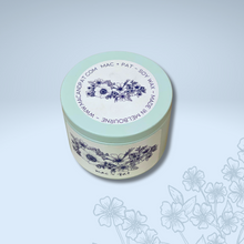 Load image into Gallery viewer, Mother's Day Candle - Moscato - MAC + PAT/CALLA