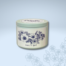 Load image into Gallery viewer, Mother's Day Candle - Moscato - MAC + PAT/CALLA