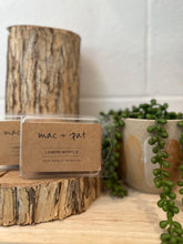 Load image into Gallery viewer, Soy Melts