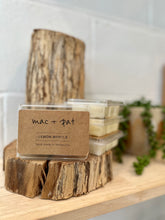 Load image into Gallery viewer, Soy Melts