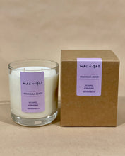Load image into Gallery viewer, Peninsula Coco Candle