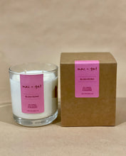 Load image into Gallery viewer, Blush Peony Candle