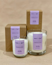 Load image into Gallery viewer, Peninsula Coco Candle