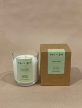 Load image into Gallery viewer, Fresh Pear Candle