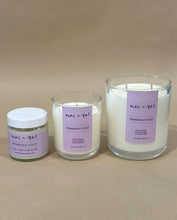 Load image into Gallery viewer, Peninsula Coco Candle