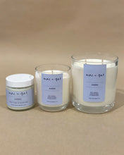 Load image into Gallery viewer, Ambre Lumiere Candle