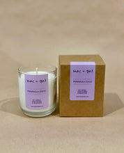 Load image into Gallery viewer, Peninsula Coco Candle