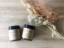 Load image into Gallery viewer, Fig Tree Candle