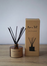 Load image into Gallery viewer, Australiana Candle