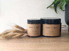 Load image into Gallery viewer, Fig Tree Candle