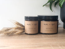 Load image into Gallery viewer, Australiana Candle