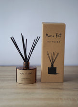 Load image into Gallery viewer, Lemon Myrtle Candle