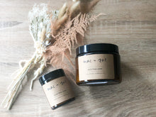 Load image into Gallery viewer, Australiana Candle