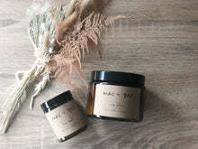 Load image into Gallery viewer, Fig Tree Candle