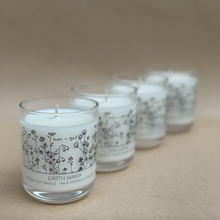 Load image into Gallery viewer, Four Candle - MAMA Series Set
