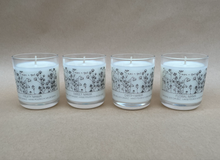 Load image into Gallery viewer, Four Candle - MAMA Series Set
