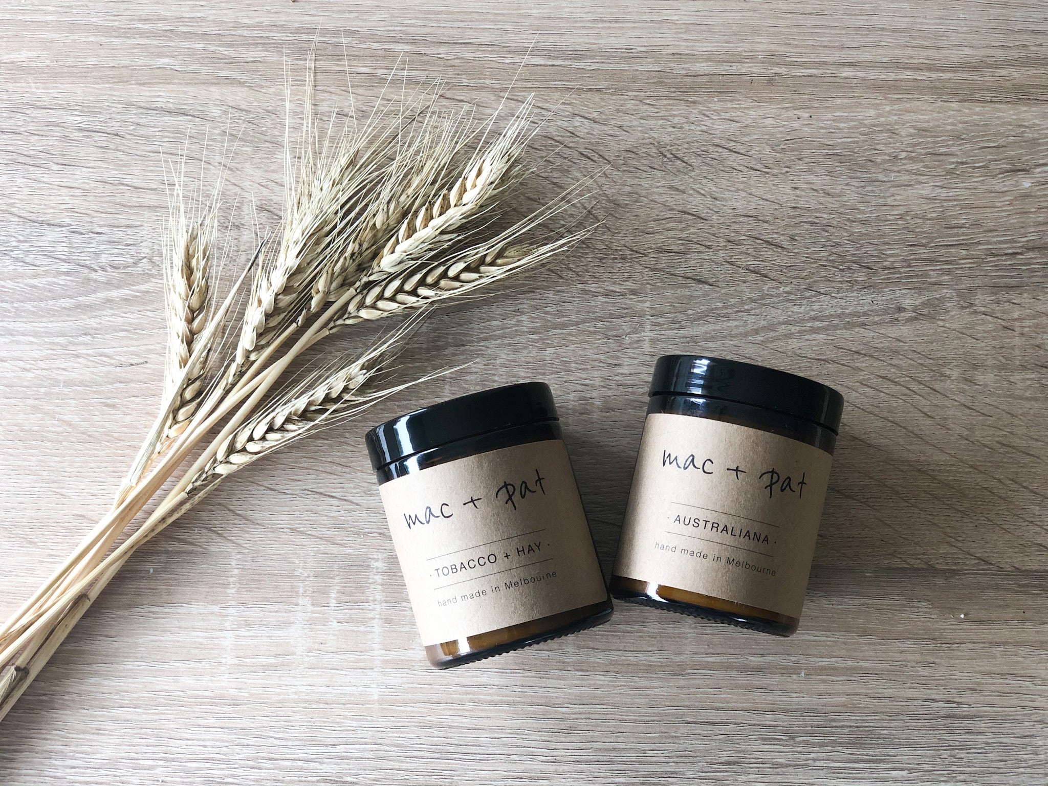 gq tobaccos review GQ Tobaccos (@gq_tobaccos) • Instagram photos and videos gq tobaccos review GQ Tobaccos (@gq_tobaccos) • Instagram photos and videos